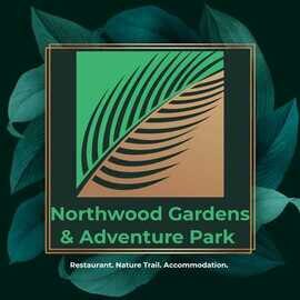 Northwood Gardens & Adventure Park